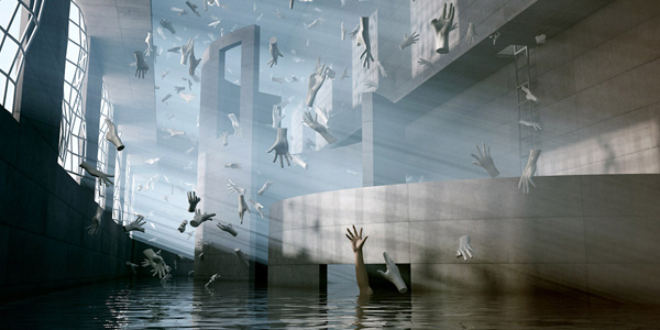 Image #3 of 8: 