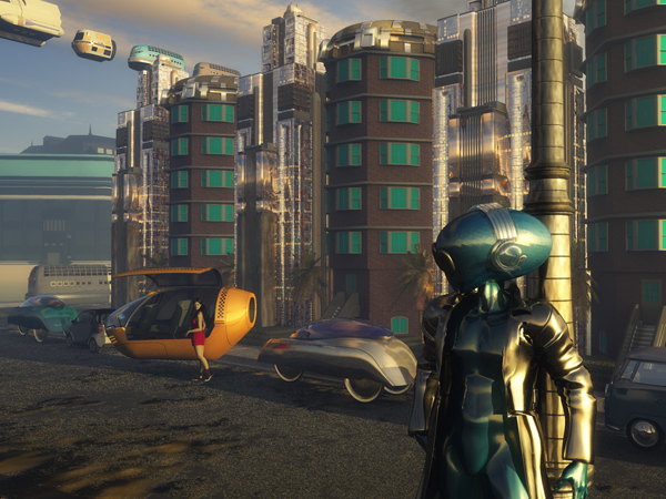 Image #2 of 12: 