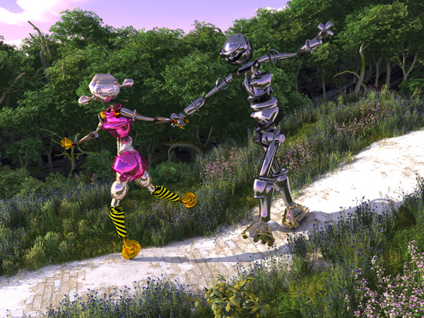 Image #1 of 12: 