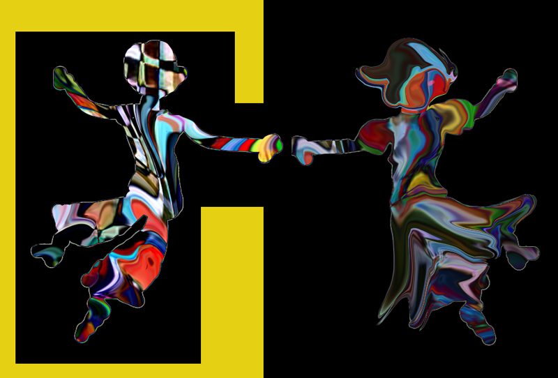 Image #1 of 22: 