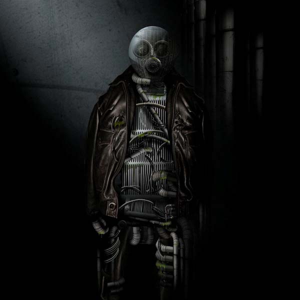 Image #3 of 12: 