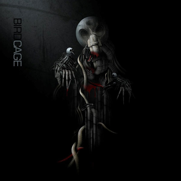 Image #2 of 12: 