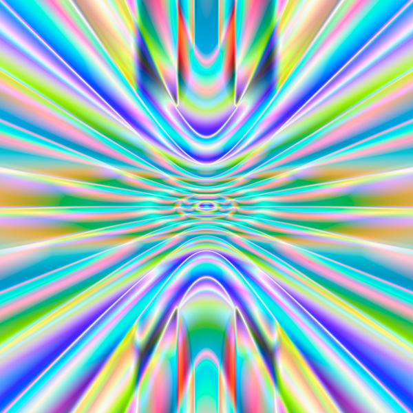 Image #1 of 3: 