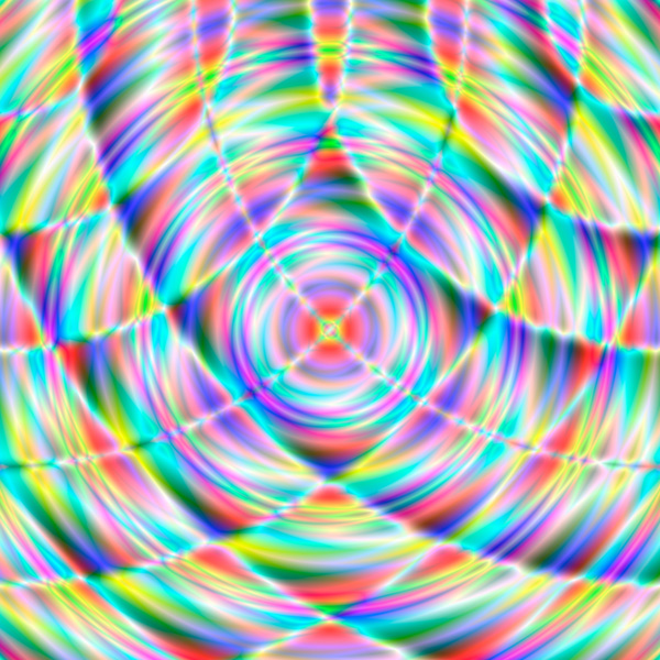 Image #2 of 3: 