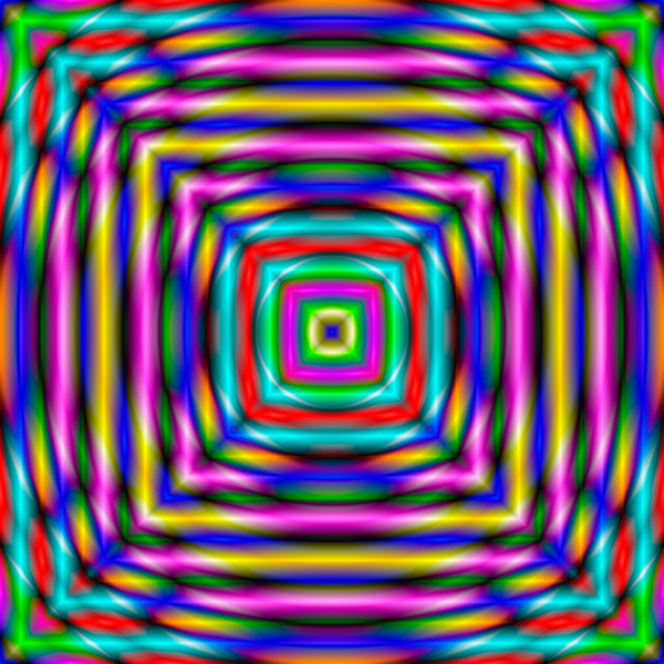 Image #3 of 3: 