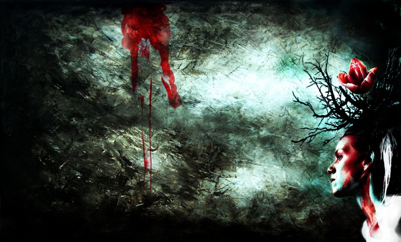 Image #2 of 12: 