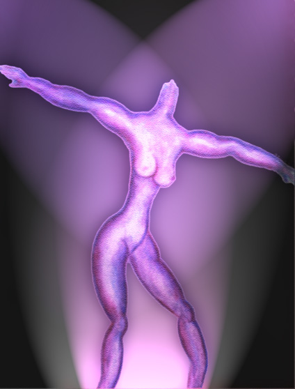 Image #2 of 12: 