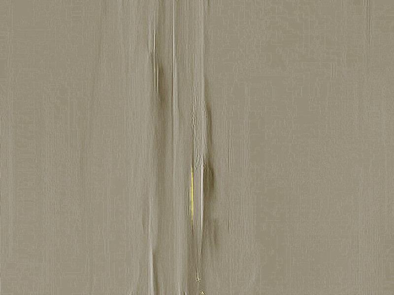 Image #2 of 12: 