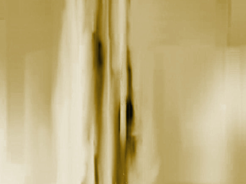 Image #1 of 12: 