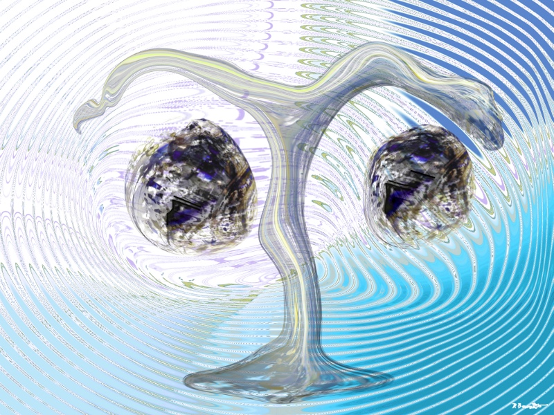 Image #3 of 12: 