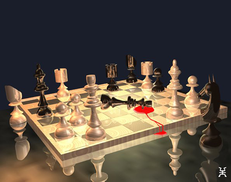 Image #2 of 12: 