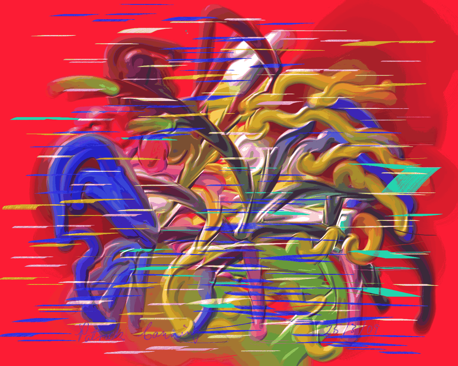 Image #2 of 4: 