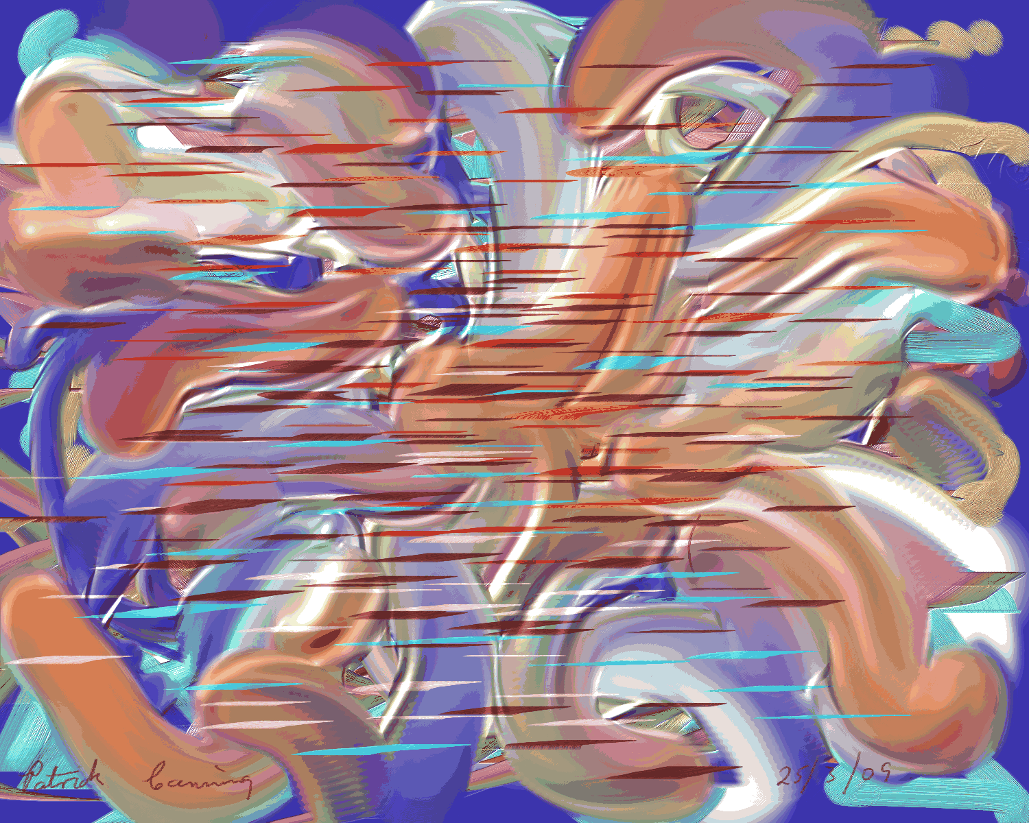 Image #1 of 4: 