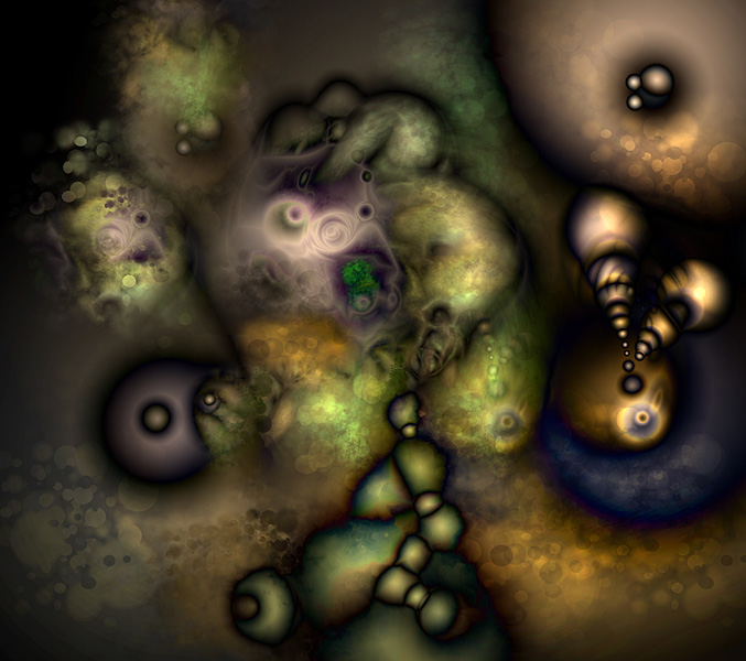 Image #2 of 6: 
