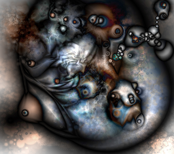 Image #1 of 6: 
