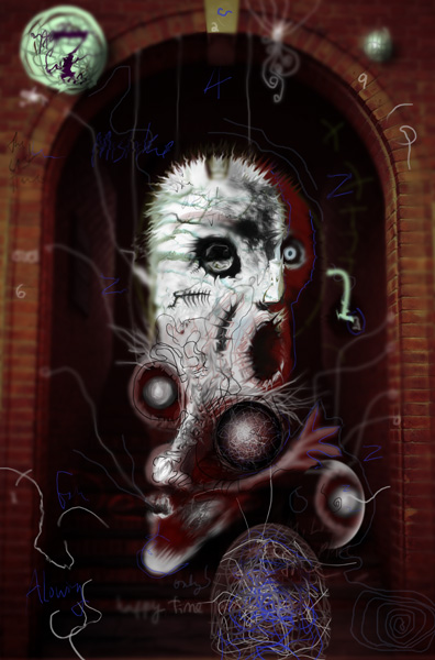 Image #3 of 6: 