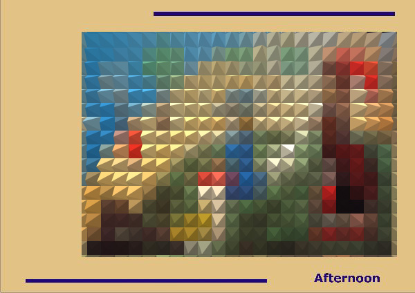 Image #1 of 12: 