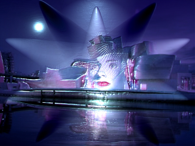 Image #2 of 6: 