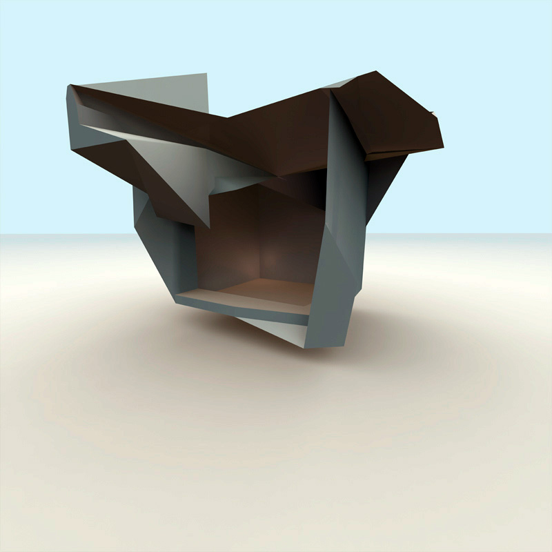 Image #3 of 12: 