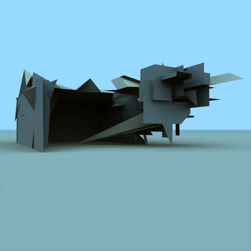 Image #2 of 12: 