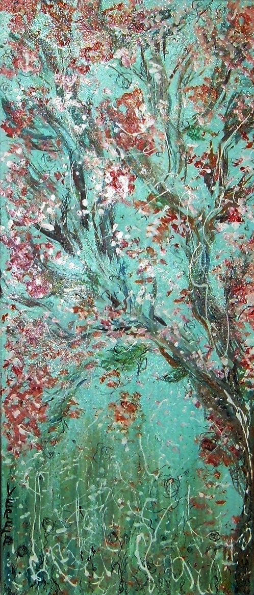 Image #1 of 9: 