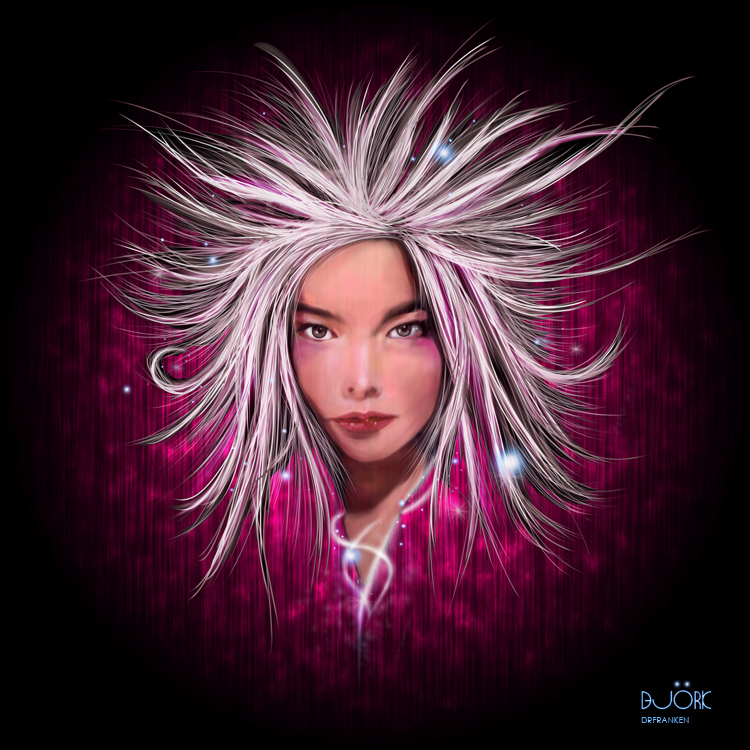 Image #1 of 12: 