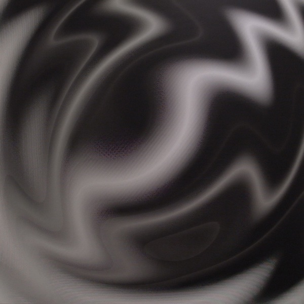 Image #1 of 12: 