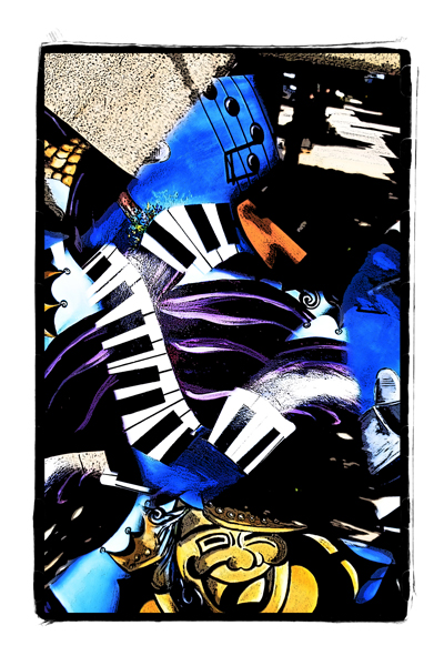 Image #2 of 12: 
