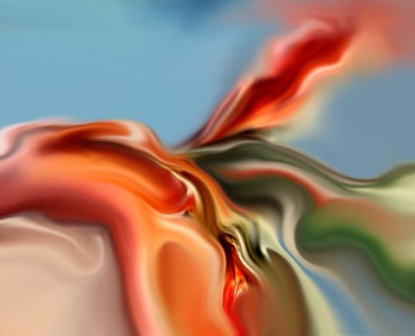 Image #1 of 12: 