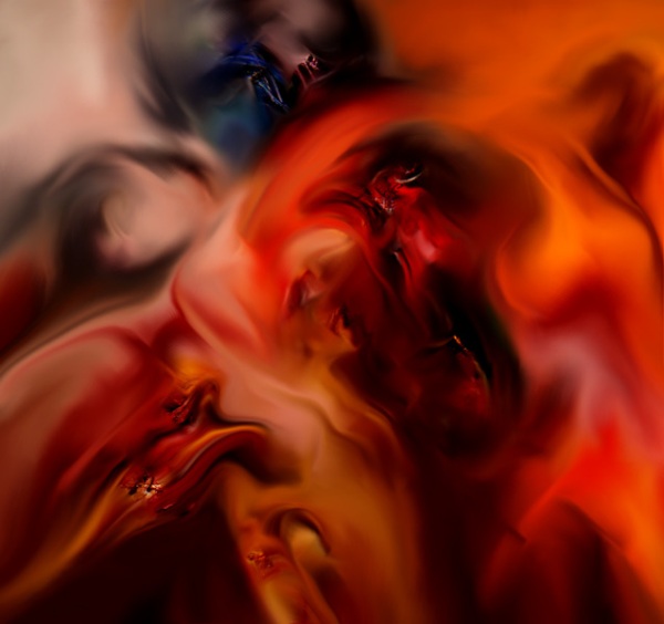 Image #3 of 12: 