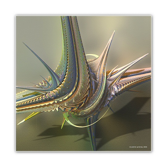 Image #3 of 12: 