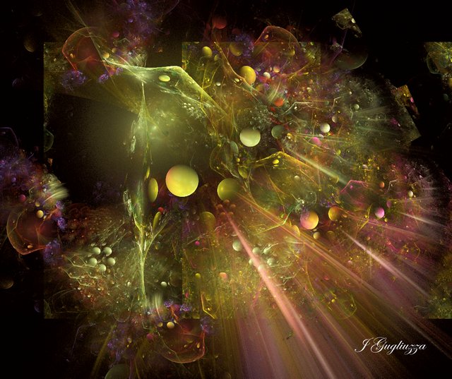 Image #2 of 12: 