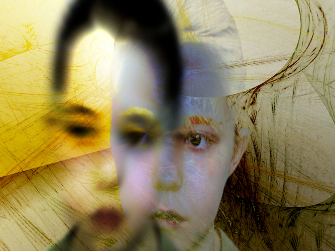 Image #1 of 17: 