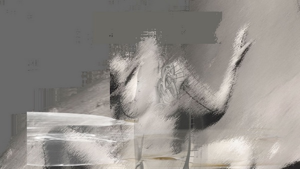 Image #1 of 12: 