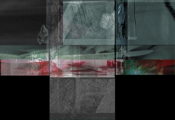 Image #2 of 12: 