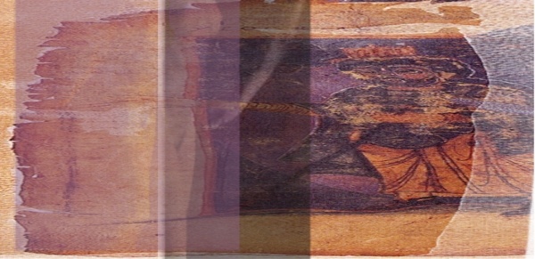 Image #3 of 12: 