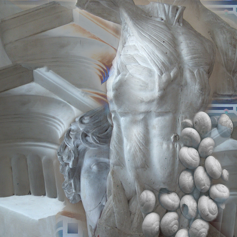 Image #1 of 5: 