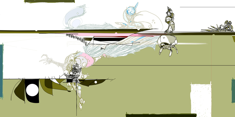 Image #3 of 13: 