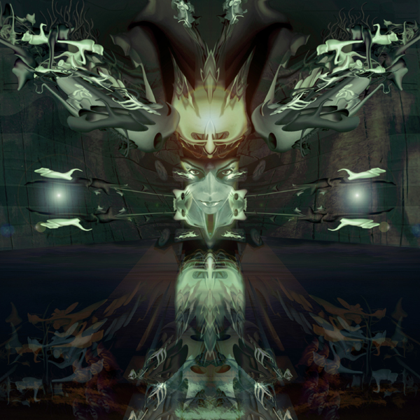 Image #1 of 12: 