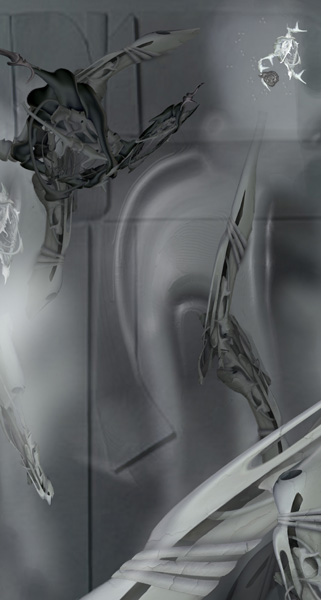 Image #3 of 12: 