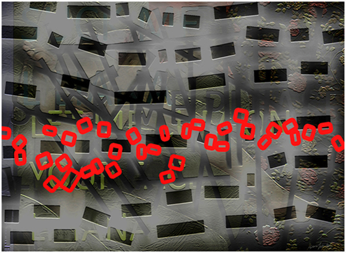Image #3 of 12: 
