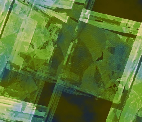 Image #1 of 12: 