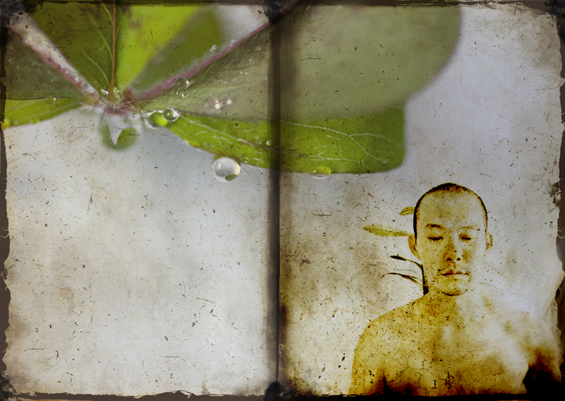 Image #2 of 8: 