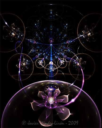 Image #2 of 12: 