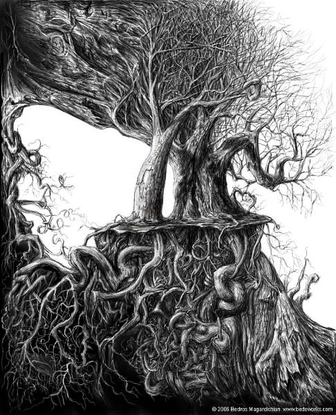 Image #1 of 3: 