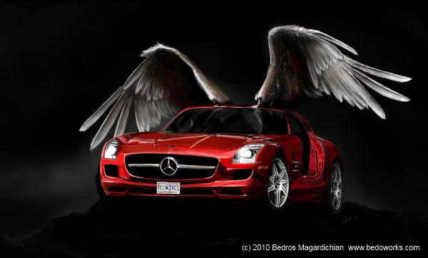 Image #2 of 3: 