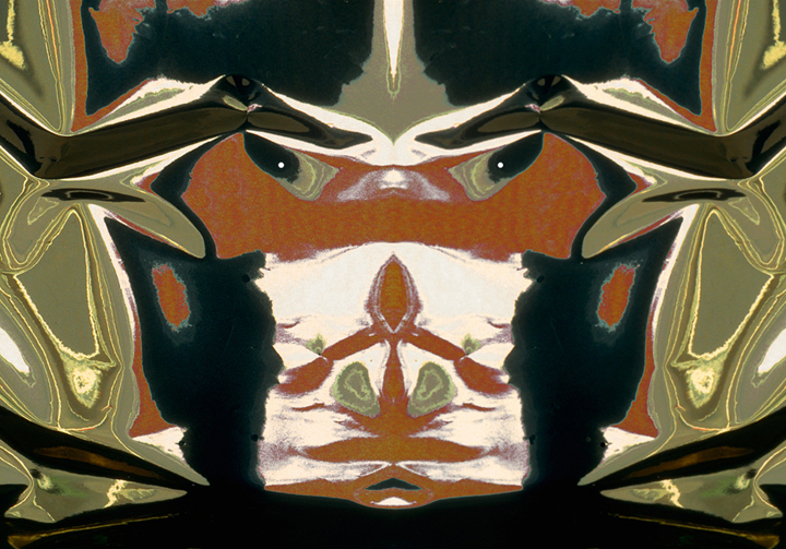 Image #2 of 13: 