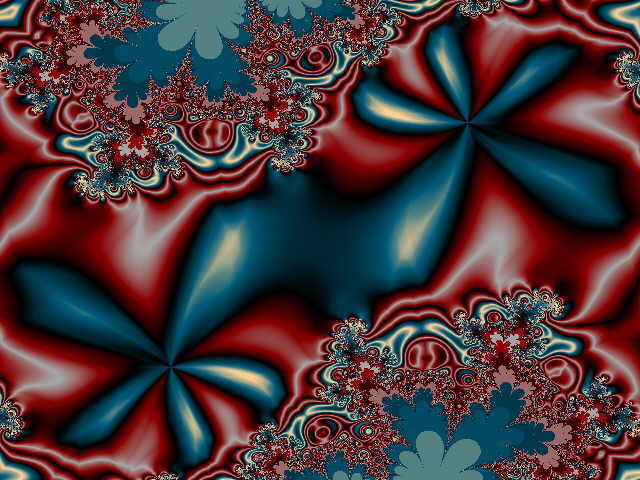 Image #2 of 12: 