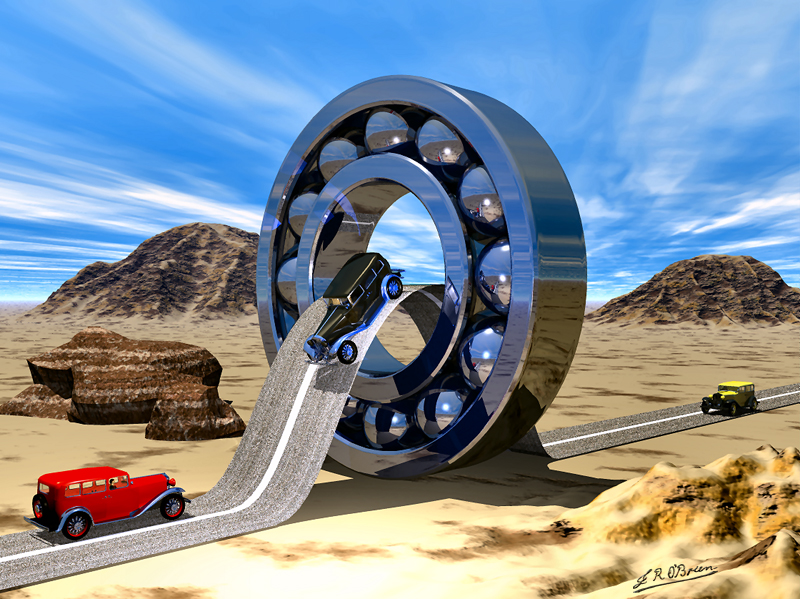 Image #1 of 14: 