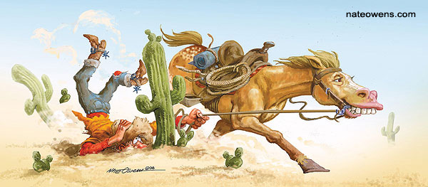 Image #2 of 12: 